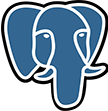 postgres